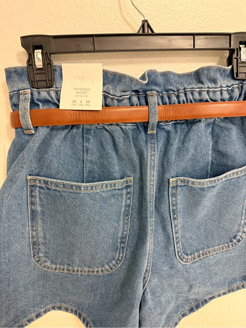 Zara bnwt